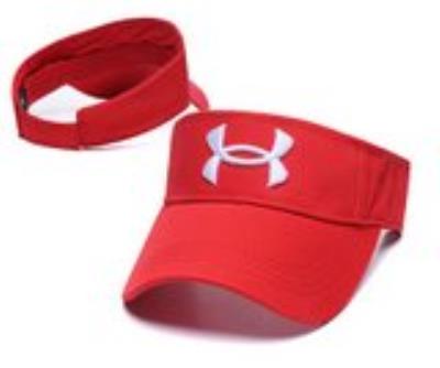 cheap quality Summer Sports Hats Model No. 19